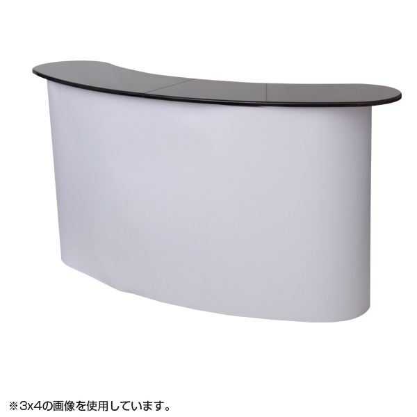 �������ݥåץ��åץ����󥿡� [W1,310/W1,910]����Ω��ñ�ʥݥåץ��å׼��Υ����󥿡�