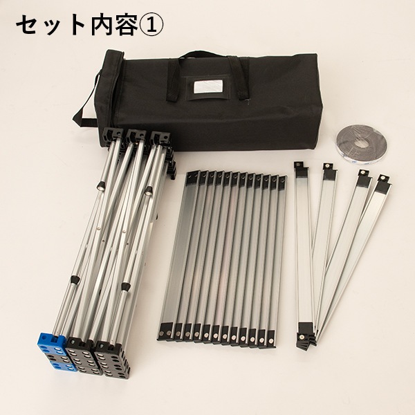 �������ݥåץ��åץ����󥿡� [W1,310/W1,910]����Ω��ñ�ʥݥåץ��å׼��Υ����󥿡�