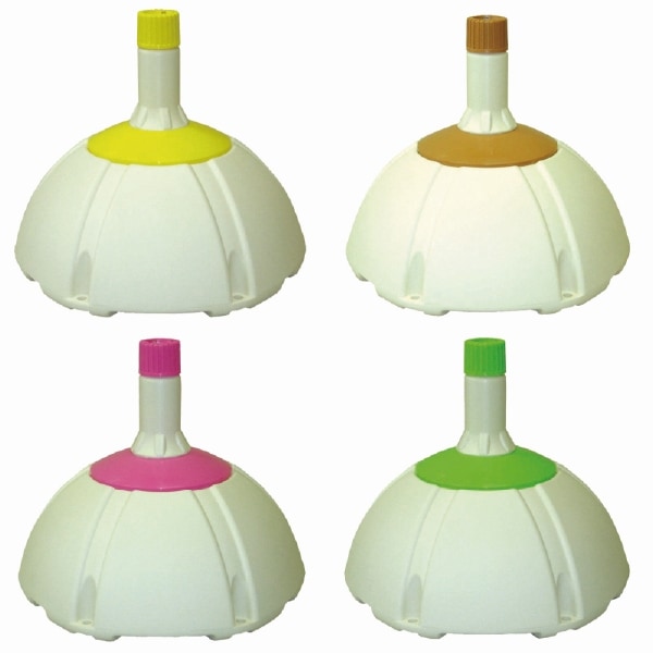 ���顼�ɡ��� [��11��] (��16��32)�����顼�Хꥨ�������˭�٤ʤΤܤ�Ω����Ǥ���