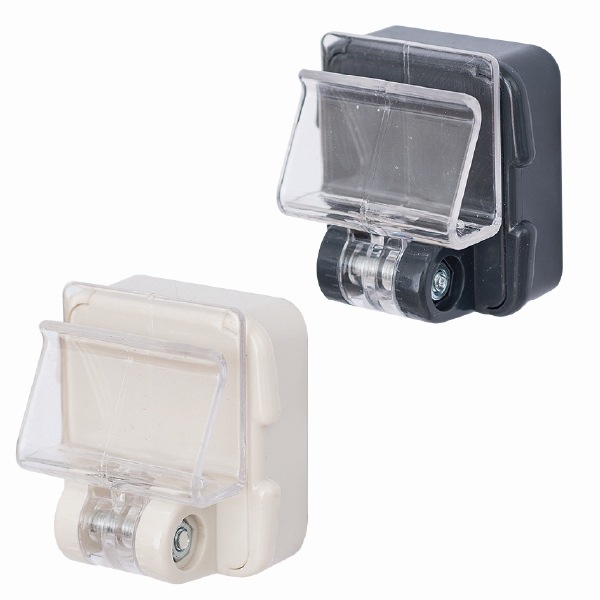 ޥͥåȥѥͥۥ(ۥ磻/졼)ѥͥμդ