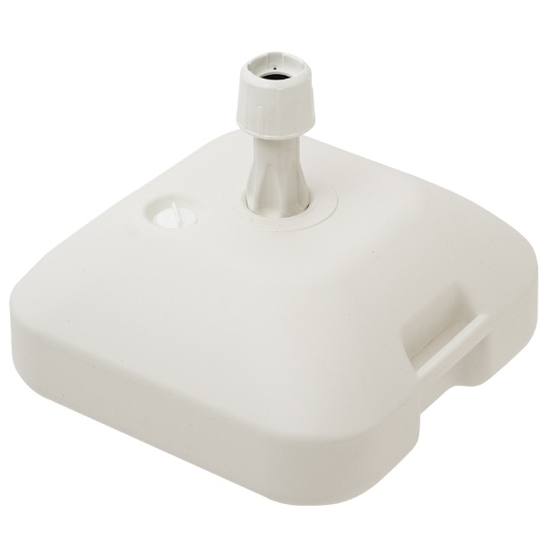 ����Τܤ꥿��(�����ܥ꡼)���㥳���Ȥ����ֳѷ��Τܤ���������