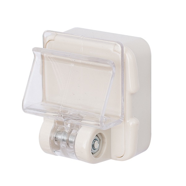 ޥͥåȥѥͥۥ(ۥ磻/졼)ѥͥμդ