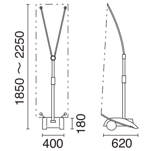 Хʡ Y-BAND-1 (QSB-Y)ר⳰бХʡ