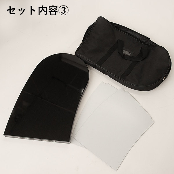 �������ݥåץ��åץ����󥿡� [W1,310/W1,910]����Ω��ñ�ʥݥåץ��å׼��Υ����󥿡�