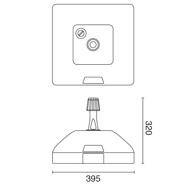 ����Τܤ꥿��(�����ܥ꡼)���㥳���Ȥ����ֳѷ��Τܤ���������