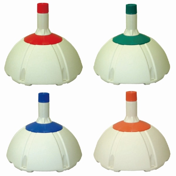 ���顼�ɡ��� [��11��] (��16��32)�����顼�Хꥨ�������˭�٤ʤΤܤ�Ω����Ǥ���