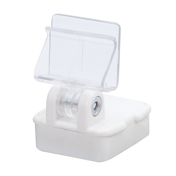 ޥͥåȥѥͥۥ(ۥ磻/졼)ѥͥμդ