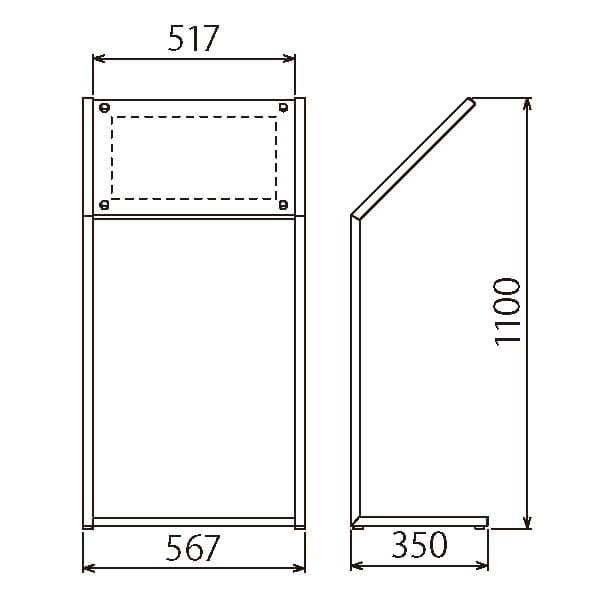 A3���ڥå�������ɨ��Ķȡ��ե�������˺�Ŭ�ʥ���ե��᡼����󥹥����