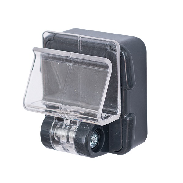 ޥͥåȥѥͥۥ(ۥ磻/졼)ѥͥμդ