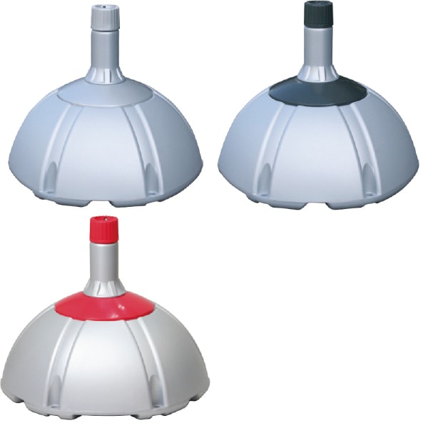 ���顼�ɡ��� [��11��] (��16��32)�����顼�Хꥨ�������˭�٤ʤΤܤ�Ω����Ǥ���