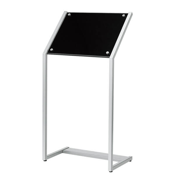 5_002006000008.jpg?1678209903