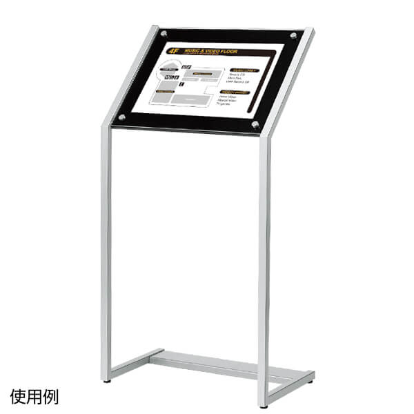 A3���ڥå�������ɨ��Ķȡ��ե�������˺�Ŭ�ʥ���ե��᡼����󥹥����