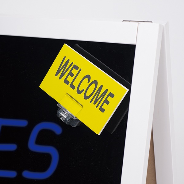 ޥͥåȥѥͥۥ(ۥ磻/졼)ѥͥμդ