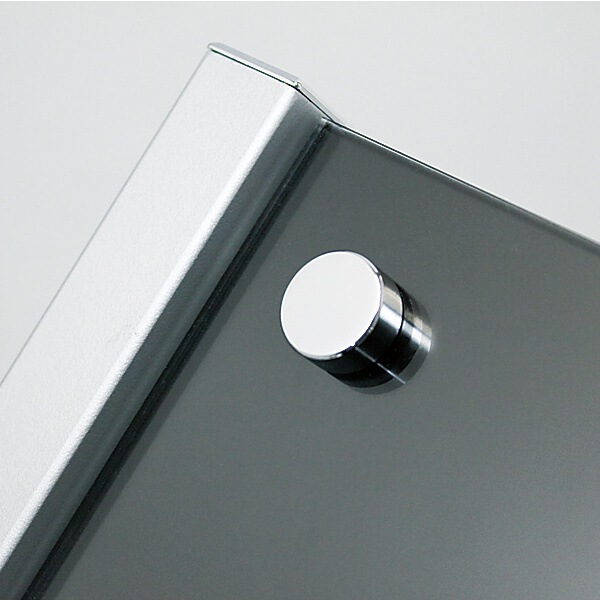 A3���ڥå�������ɨ��Ķȡ��ե�������˺�Ŭ�ʥ���ե��᡼����󥹥����