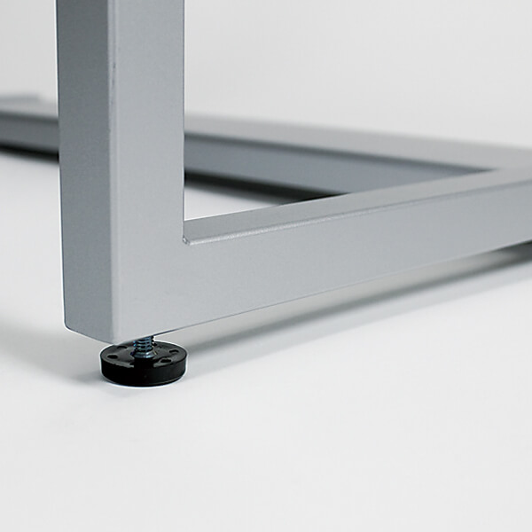 A3���ڥå�������ɨ��Ķȡ��ե�������˺�Ŭ�ʥ���ե��᡼����󥹥����