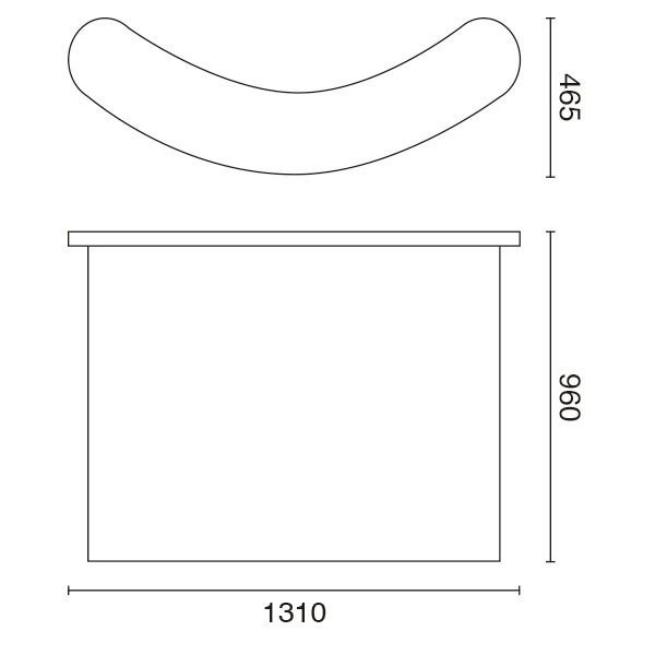 �������ݥåץ��åץ����󥿡� [W1,310/W1,910]����Ω��ñ�ʥݥåץ��å׼��Υ����󥿡�