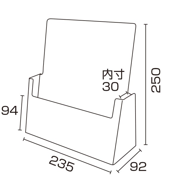 ���������ۥ���� C230 A4����奿���פΥ��������ۥ����