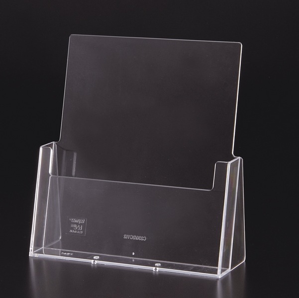 ���������ۥ���� C230 A4����奿���פΥ��������ۥ����