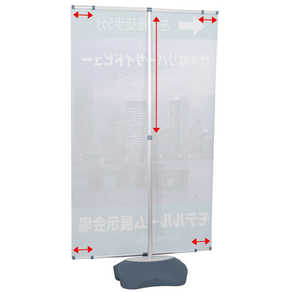 ݡХʡ ⳰бΥե쥭֥Хʡ