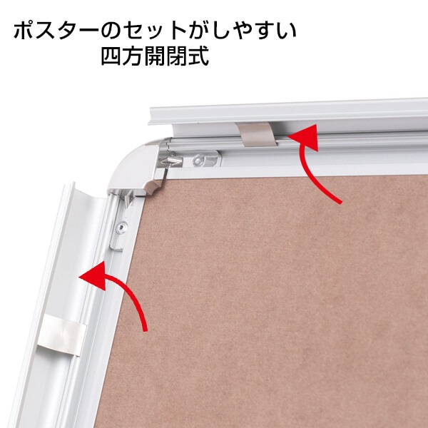 ں߸˸¡ۥ॰åA B1  ξ С ⨢ॿפо졣