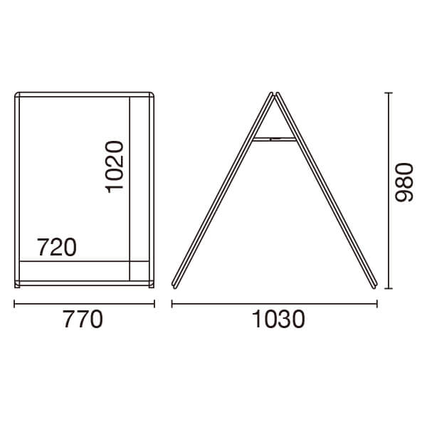 ں߸˸¡ۥ॰åA B1  ξ С ⨢ॿפо졣