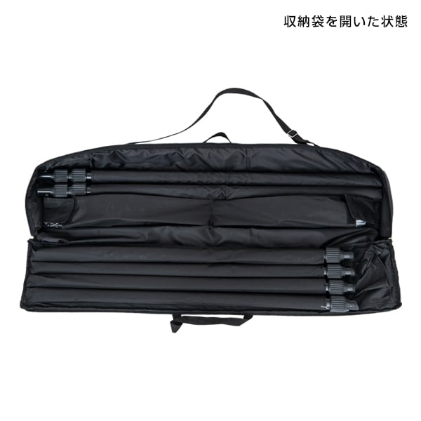 Hi-���������������먢�����ѥ��׺��Ѥǰ��괶ȴ���ʥХʡ��������