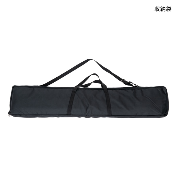 I-path 非売品　リバーシブルバナー　大型 I-path 非売品 リバーシブルバナー 大型