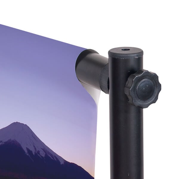 Hi-���������������먢�����ѥ��׺��Ѥǰ��괶ȴ���ʥХʡ��������