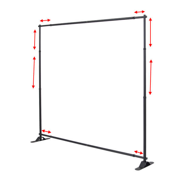 Hi-���������������먢�����ѥ��׺��Ѥǰ��괶ȴ���ʥХʡ��������