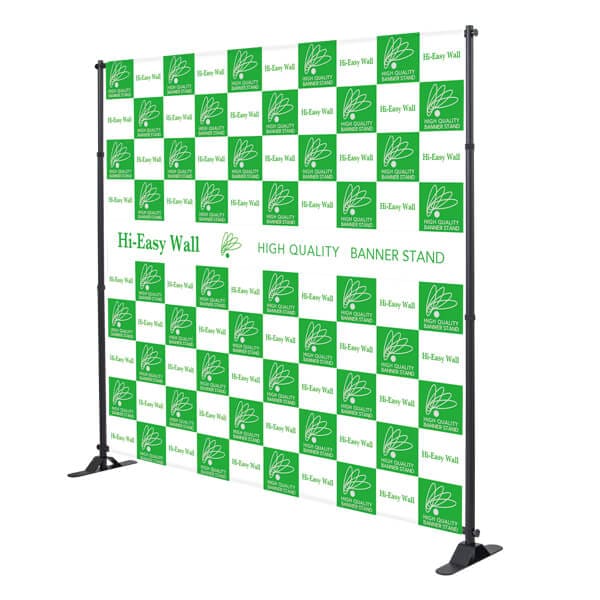 Hi-���������������먢�����ѥ��׺��Ѥǰ��괶ȴ���ʥХʡ��������