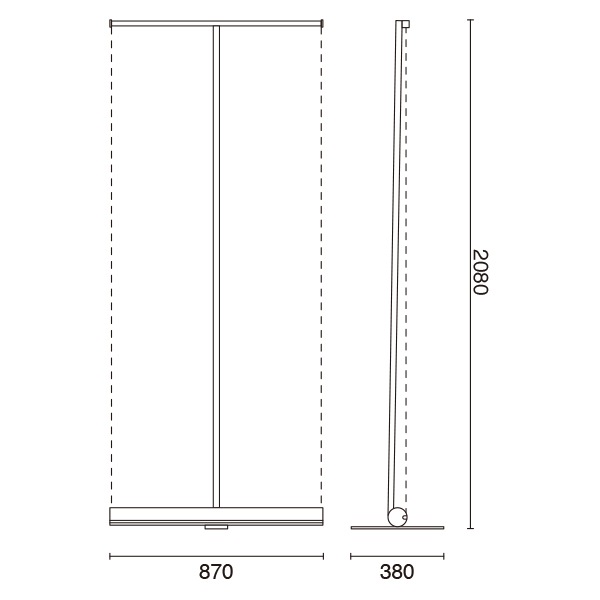 ������쥹�����륹���꡼��Хʡ� W850+�������å�