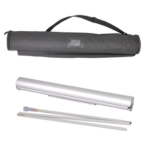 ������쥹�����륹���꡼��Хʡ� W850+�������å�