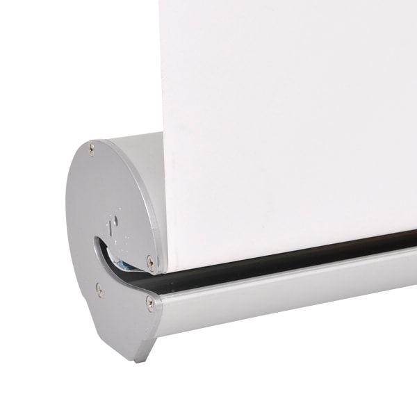 ������쥹�����륹���꡼��Хʡ� W850+�������å�