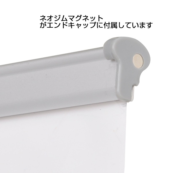 ������쥹�����륹���꡼��Хʡ� W850+�������å�