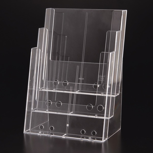 ���������ۥ���� 3C230 A4 3�ʨ�¿�ʥ����פΥ��������ۥ����