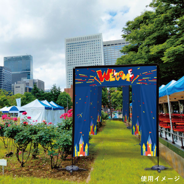 �������������ȥ�����ɨ����٥�Ȥʤɤ˺�Ŭ�ʥ����Ⱦ��Хʡ��������