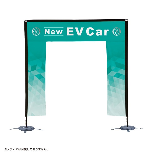 �������������ȥ�����ɨ����٥�Ȥʤɤ˺�Ŭ�ʥ����Ⱦ��Хʡ��������