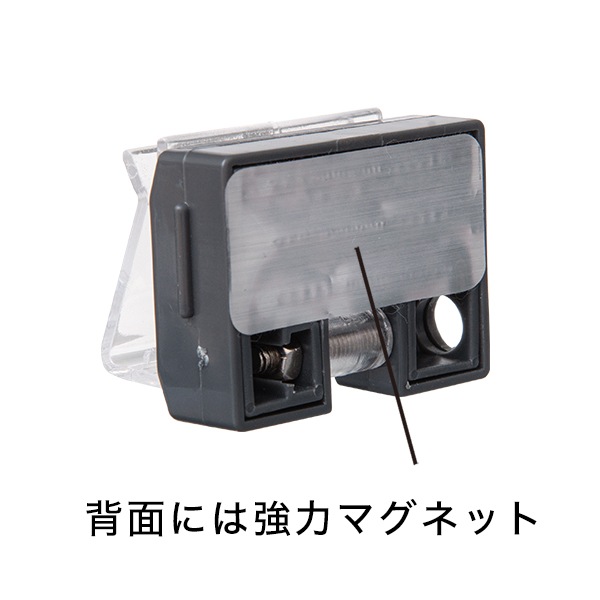 �ѥͥ�ޥ��ͥåȥߥ˨��ޥ��ͥåȤǸ��ꡢ����å��դ��Υѥͥ�ۥ�����Ǥ�