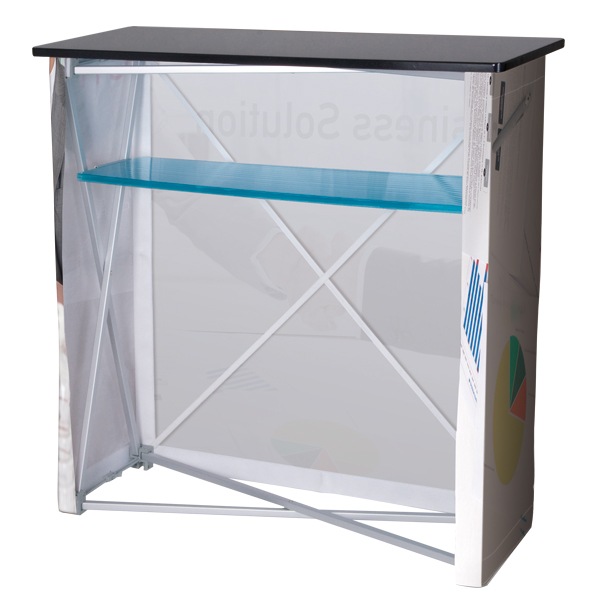 ڥ󥿡Ωñ̤ʥڥȥ꡼ǥΥ󥿡