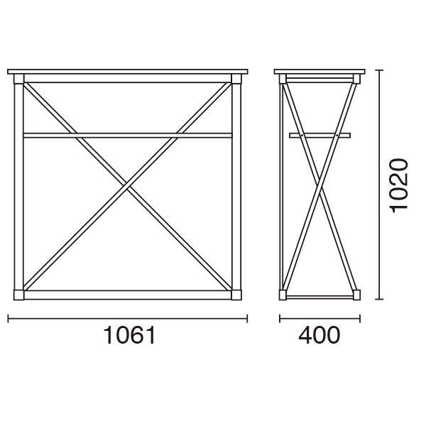 ڥ󥿡Ωñ̤ʥڥȥ꡼ǥΥ󥿡