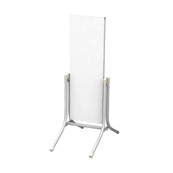 �����Х� 1��3(������ξ��)�����˶������֥�����ɴ��ġ�