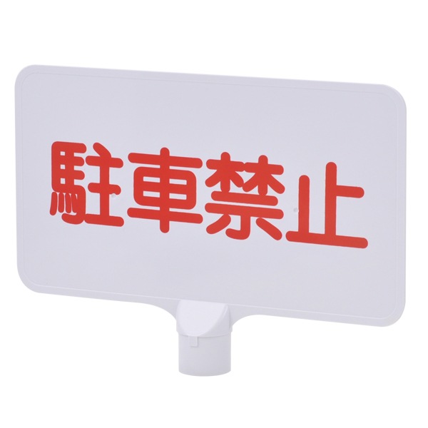 ܡ YMC-04 (A-2å)ꥸʥ륵ݡڤ