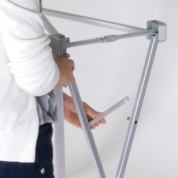 ڥ󥿡Ωñ̤ʥڥȥ꡼ǥΥ󥿡