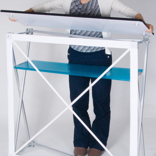 ڥ󥿡Ωñ̤ʥڥȥ꡼ǥΥ󥿡