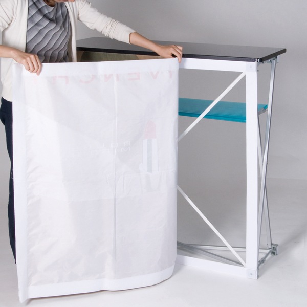 ڥ󥿡Ωñ̤ʥڥȥ꡼ǥΥ󥿡