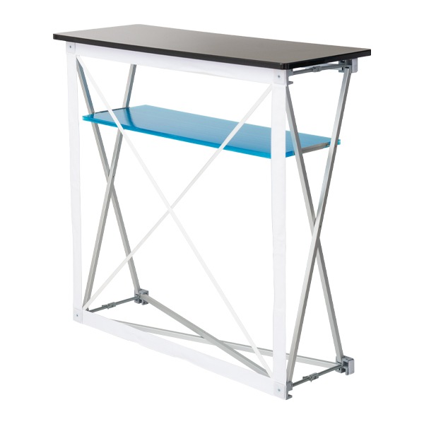 ڥ󥿡Ωñ̤ʥڥȥ꡼ǥΥ󥿡