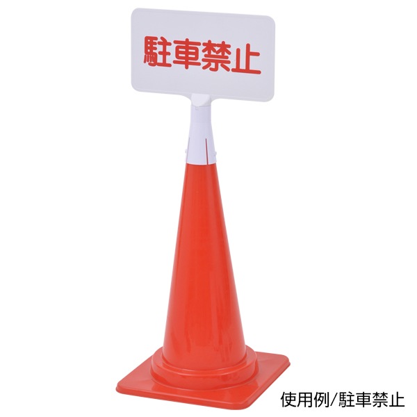 ܡ YMC-04 (A-2å)ꥸʥ륵ݡڤ