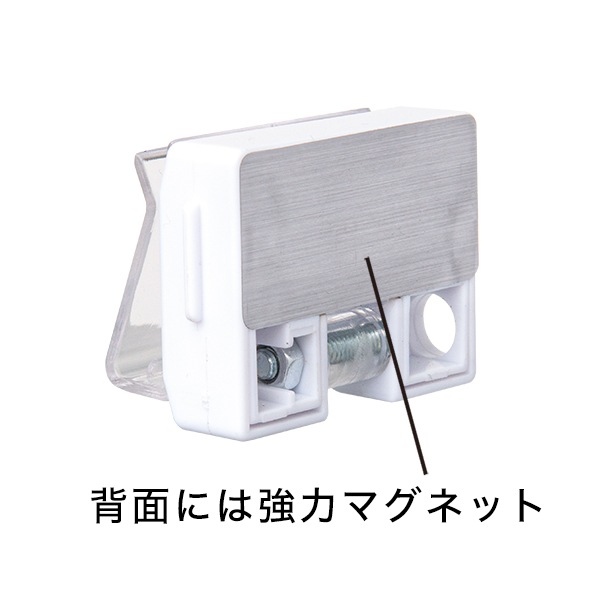 �ѥͥ�ޥ��ͥåȥߥ˨��ޥ��ͥåȤǸ��ꡢ����å��դ��Υѥͥ�ۥ�����Ǥ�