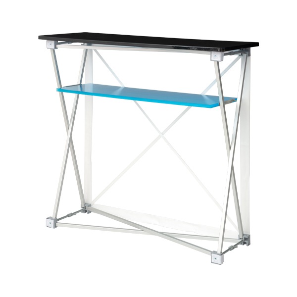 ڥ󥿡Ωñ̤ʥڥȥ꡼ǥΥ󥿡