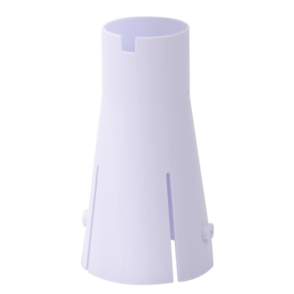 ܡ YMC-04 (A-2å)ꥸʥ륵ݡڤ